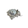 WATER PUMP - image 4