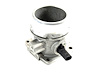 ADAPTOR AIR INTAKE - image 1