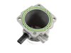 ADAPTOR AIR INTAKE - image 2