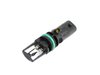 SENSOR AIR TEMPERATURE - image 2