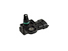 SENSOR TURBO BOOST - image 1