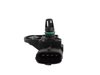 SENSOR TURBO BOOST - image 2