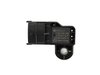 SENSOR TURBO BOOST - image 3