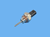 SENSOR EXHAUST TEMPRATURE - image 1