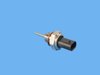 SENSOR EXHAUST TEMPRATURE - image 2