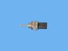 SENSOR EXHAUST TEMPRATURE - image 3