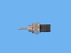 SENSOR EXHAUST TEMPRATURE - image 4