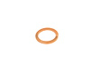 O RING - image 1