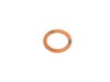 O RING - image 3