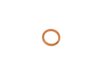 O RING - image 4