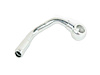TUBE TURBO WATER RETURN - image 1