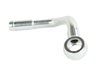 TUBE TURBO WATER RETURN - image 2