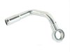 TUBE TURBO WATER RETURN - image 4