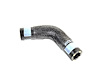 HOSE TURBO WATER - image 1