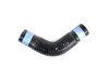 HOSE TURBO WATER - image 2