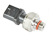 SENSOR PRESSURE - image 1