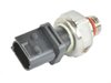 SENSOR PRESSURE - image 2