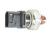 SENSOR PRESSURE - image 3