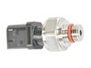 SENSOR PRESSURE - image 4