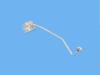 TUBE EXHAUST GAS - image 1