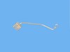 TUBE EXHAUST GAS - image 4