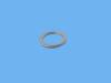 SEAL BANJO - image 1