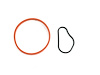 GASKET - image 1