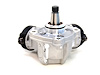 PUMP FUEL INJECTION - image 1