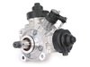 PUMP FUEL INJECTION - image 2