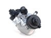 PUMP FUEL INJECTION - image 3