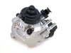 PUMP FUEL INJECTION - image 4