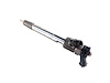 INJECTOR FUEL - image 1