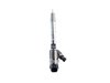 INJECTOR FUEL - image 2