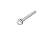 BOLT - image 1