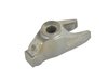 CLAMP INJECTOR - image 2