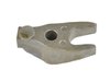 CLAMP INJECTOR - image 3