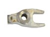 CLAMP INJECTOR - image 4