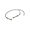 TUBE FUEL RETURN - image 1