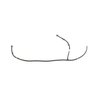 TUBE FUEL RETURN - image 2