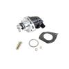 VALVE EGR - image 1