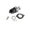 VALVE EGR - image 2