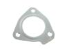 GASKET - image 1