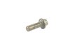BOLT HEX FLANGE HEAD - image 2