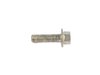 BOLT HEX FLANGE HEAD - image 3