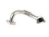 TUBE TURBO TO EGR - image 1