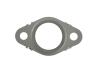 GASKET EGR TUBE - image 1