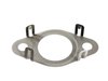 GASKET EGR TUBE - image 2