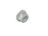 NUT HEX LOCK - image 1
