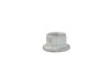 NUT HEX LOCK - image 2