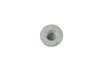 NUT HEX LOCK - image 3